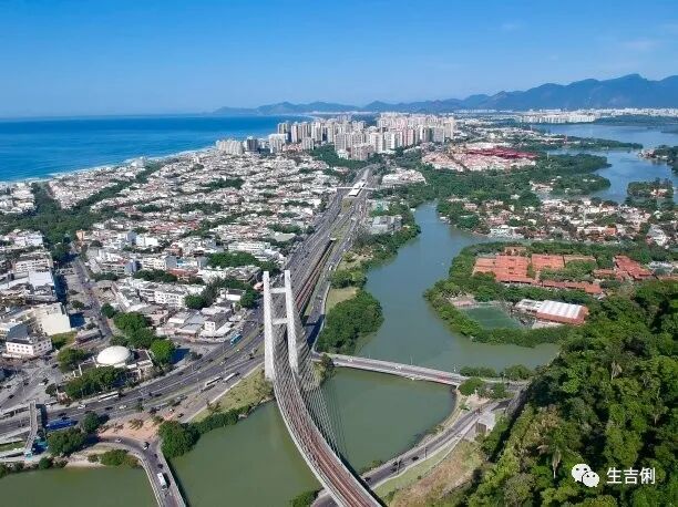 老家演唱视频_老家唱歌曲原唱是谁_老家歌曲原唱