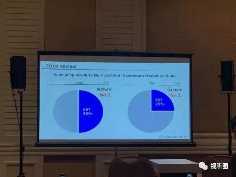 75寸电视尺寸_55寸电视尺寸_小米电视3尺寸55寸