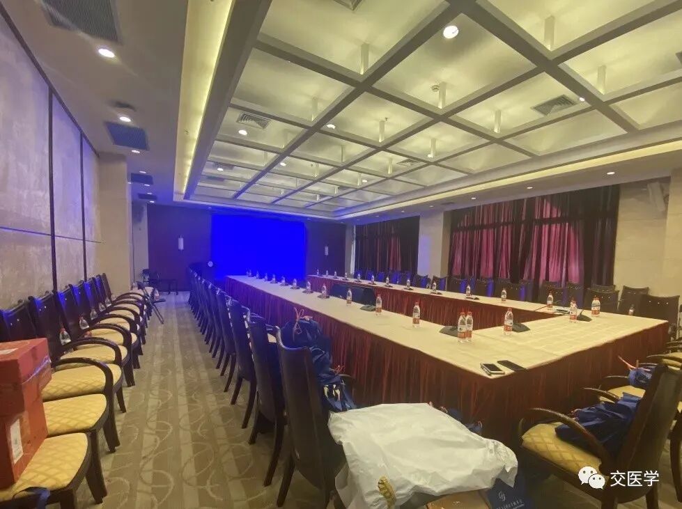 2022年7月30日·上海·第二期中国医药高级工商管理研修班-肽度TIMEDOO