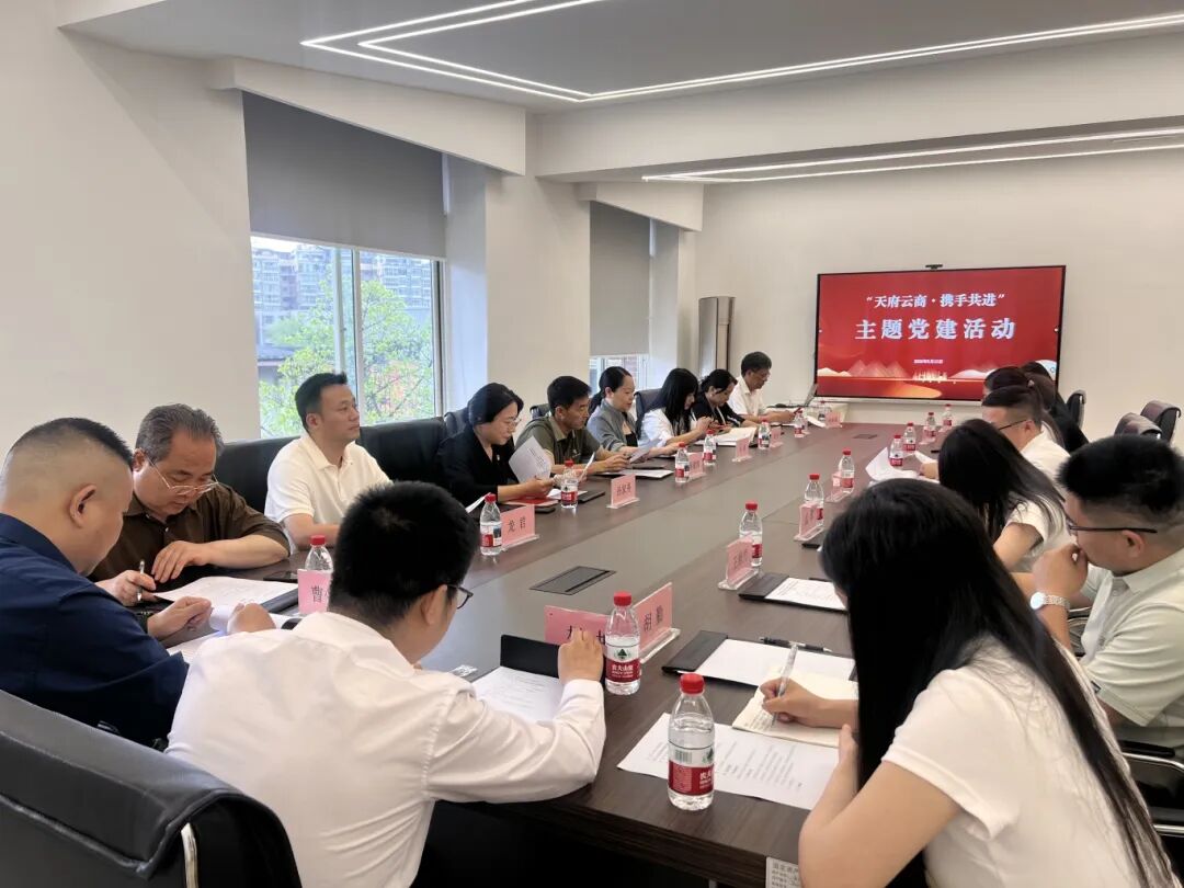 微信图片_20260518094026_725_333.jpg