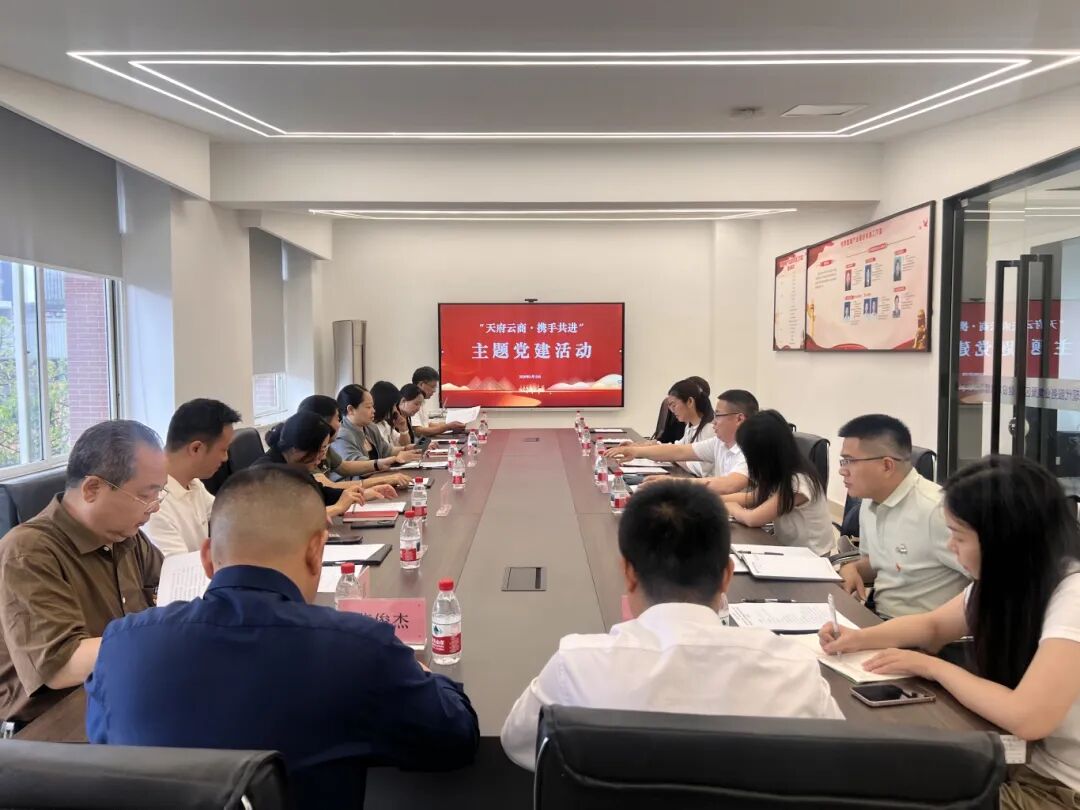 微信图片_20260518093711_722_333.jpg
