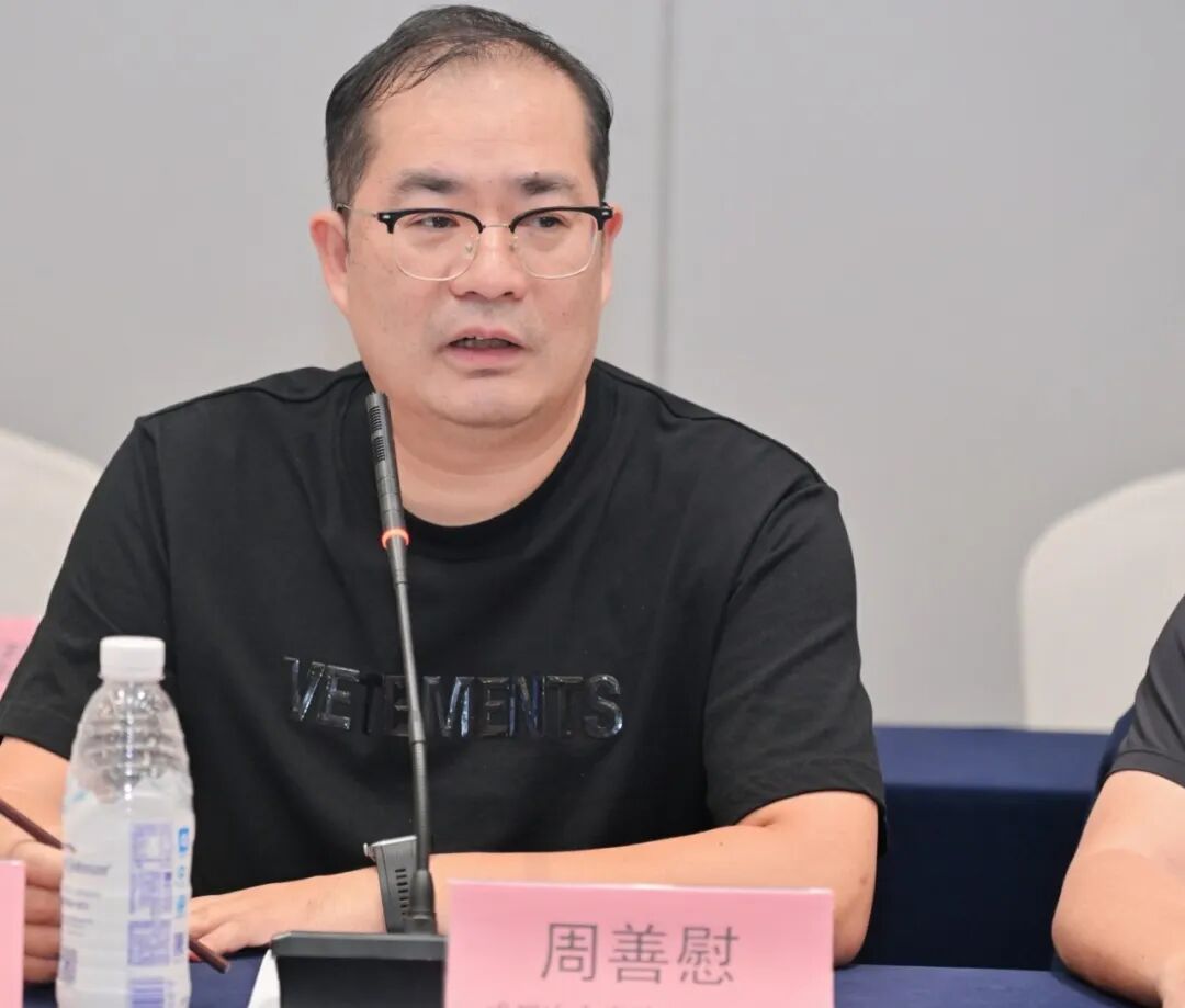 微信图片_20261013210521_1650_272.jpg