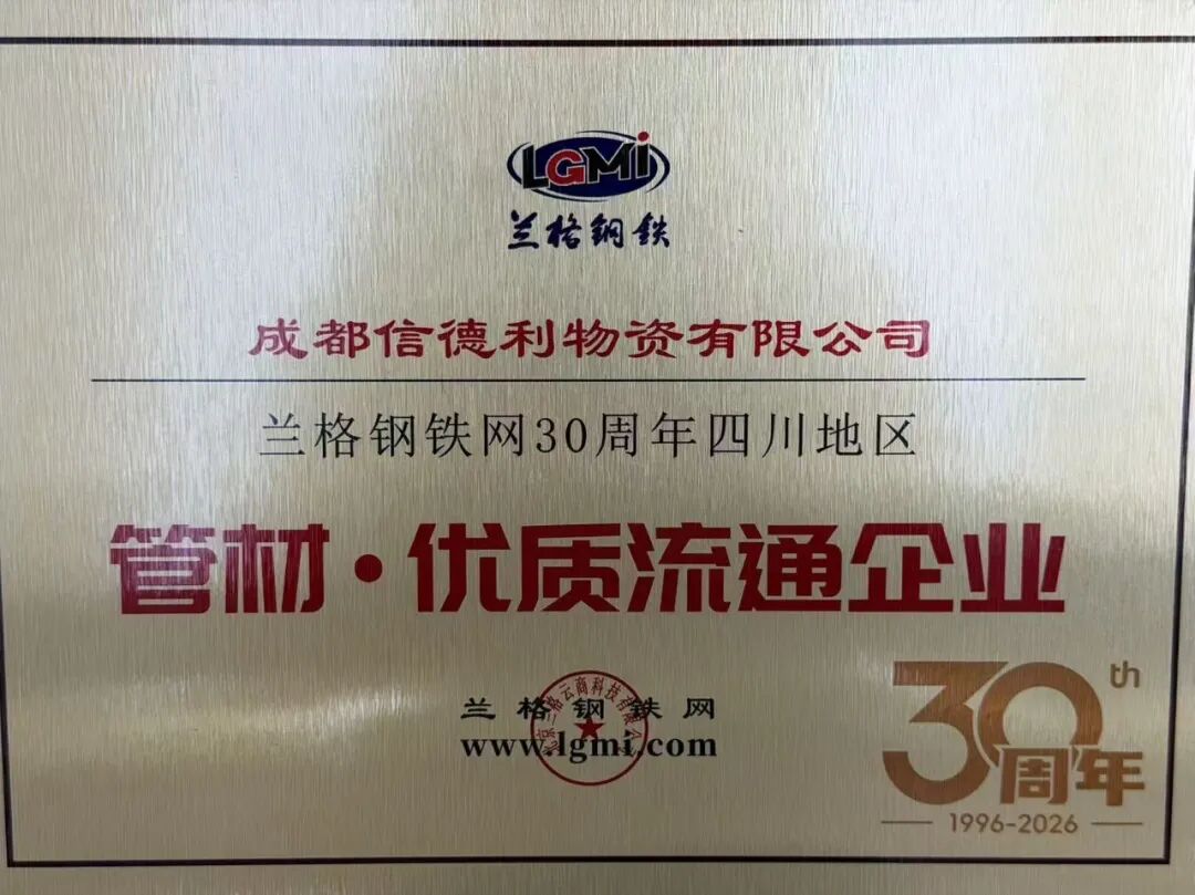 fd36ecadb347861ec92070a1e1ccba28.jpg