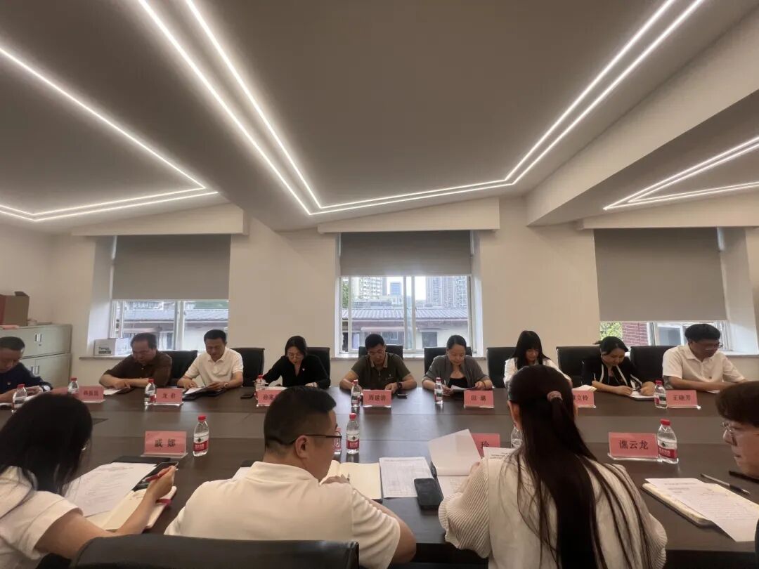 微信图片_20260518094028_726_333.jpg