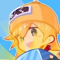 厦门游马科技有限公司