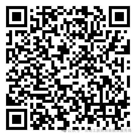 ecbd1eb22b36868d1550874f3945abc2.jpg