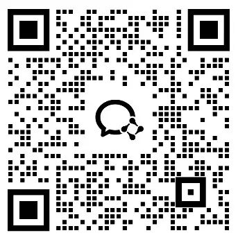 企业微信二维码.jpg