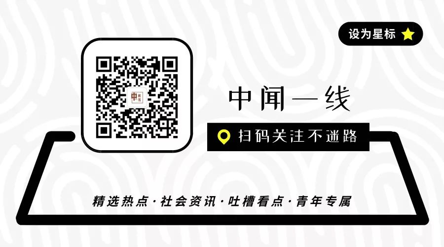 過敏別大意！這些症狀嚴重時可喪命...... 健康 第10張