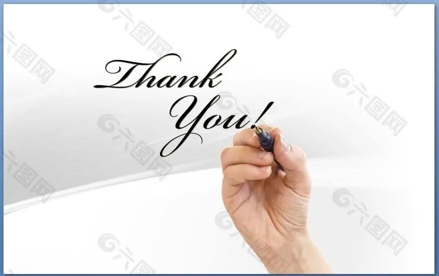 培训结束主持人感谢培训师_推介会结束感谢语_培训会结束语怎么写