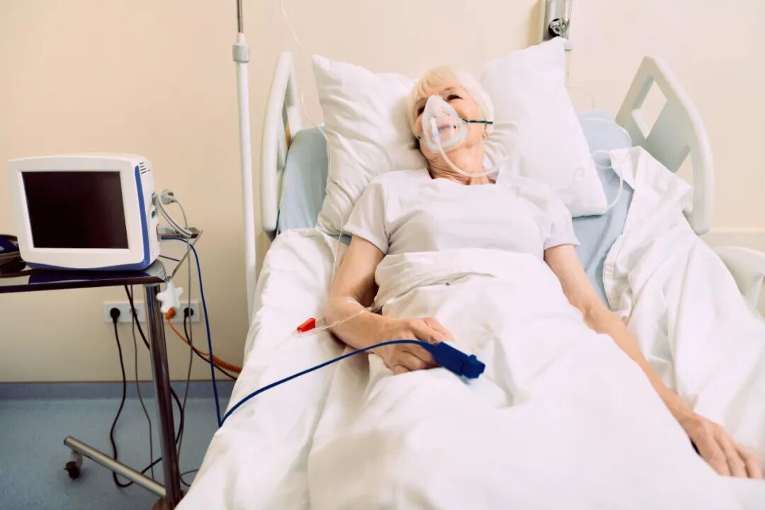 家里怎么制造氧气医言医语｜应对新冠，家里需要买制氧机吗？一文解读→_https://www.jmylbn.com_新闻资讯_第3张