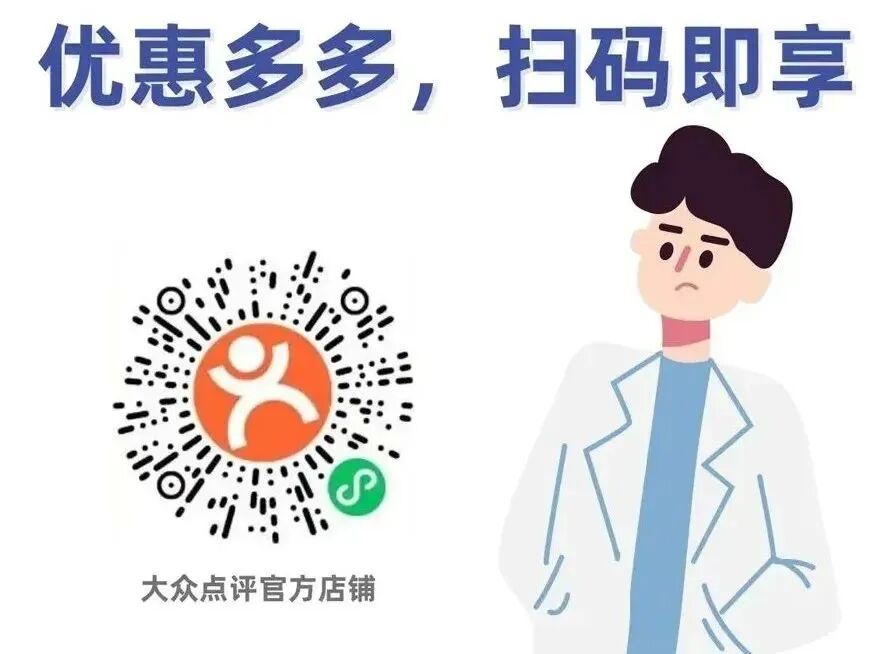 家里怎么制造氧气医言医语｜应对新冠，家里需要买制氧机吗？一文解读→_https://www.jmylbn.com_新闻资讯_第6张