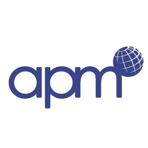 家里怎么制造氧气医言医语｜应对新冠，家里需要买制氧机吗？一文解读→_https://www.jmylbn.com_新闻资讯_第1张