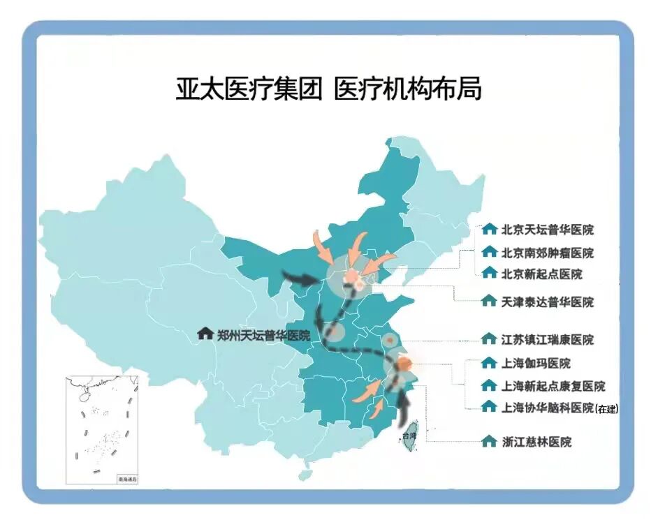 家里怎么制造氧气医言医语｜应对新冠，家里需要买制氧机吗？一文解读→_https://www.jmylbn.com_新闻资讯_第7张