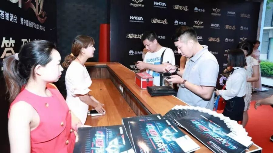 绚烂|2019璀璨之夜绽放魔都