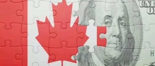 加拿大重返世界十大经济体!移民功不可没