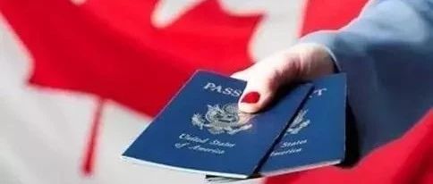 加拿大2019年移民报告