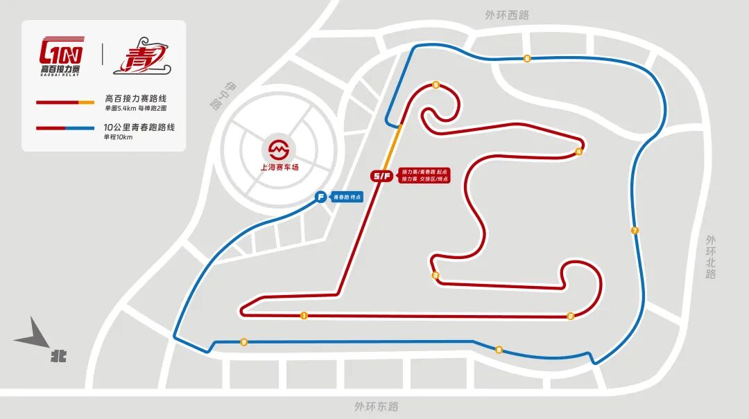 外国游客来华“狂买”成风潮