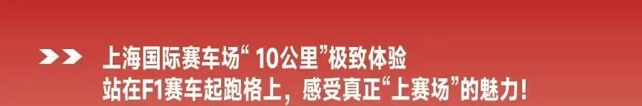 外国游客来华“狂买”成风潮