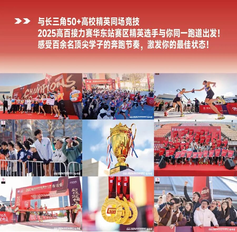 外国游客来华“狂买”成风潮