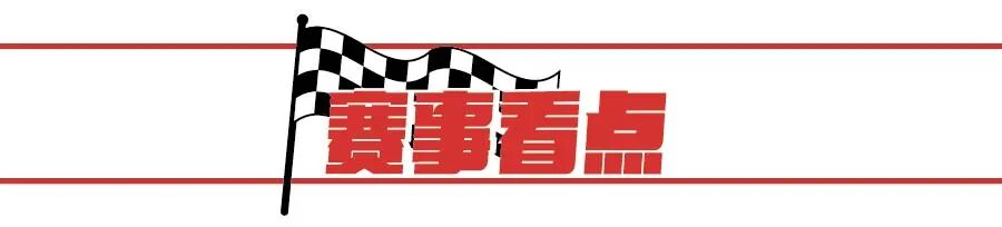 外国游客来华“狂买”成风潮