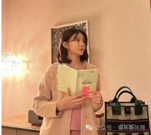 车艺莲公开6岁女儿照片 外貌可爱神似朱相昱 原生家庭成一生伤痛