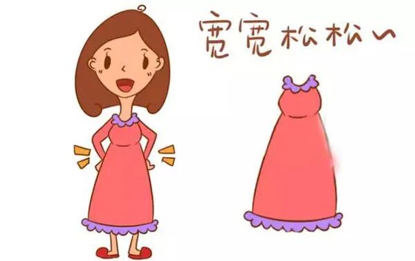 动态心电图系统怎么用【康达健康科普】动态心电图 — 心脏的24小时“贴身保镖”！_https://www.jmylbn.com_新闻资讯_第9张