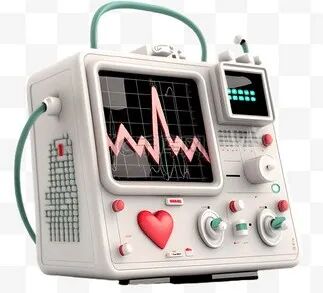 动态心电图系统怎么用【康达健康科普】动态心电图 — 心脏的24小时“贴身保镖”！_https://www.jmylbn.com_新闻资讯_第5张