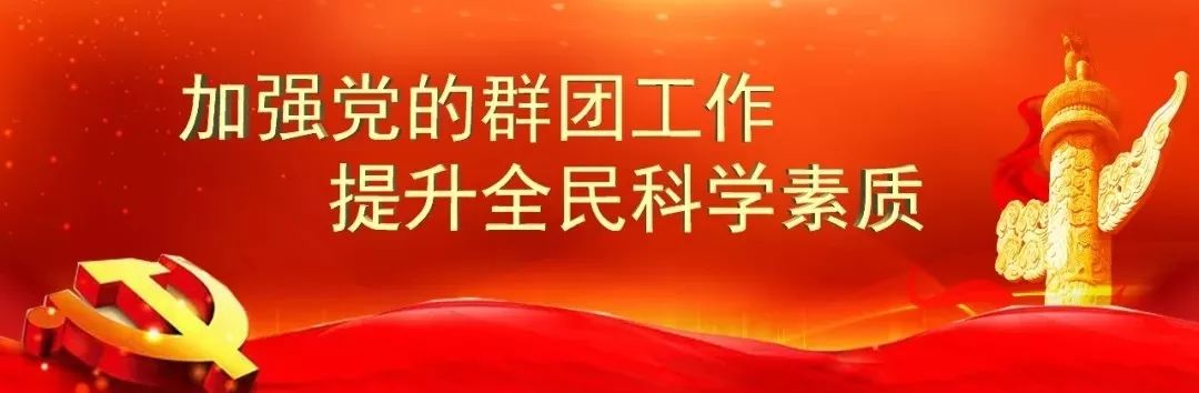 26℃ 体感差异,【科普】冬天和夏天空调都设定26℃，为什么体感不一样？
