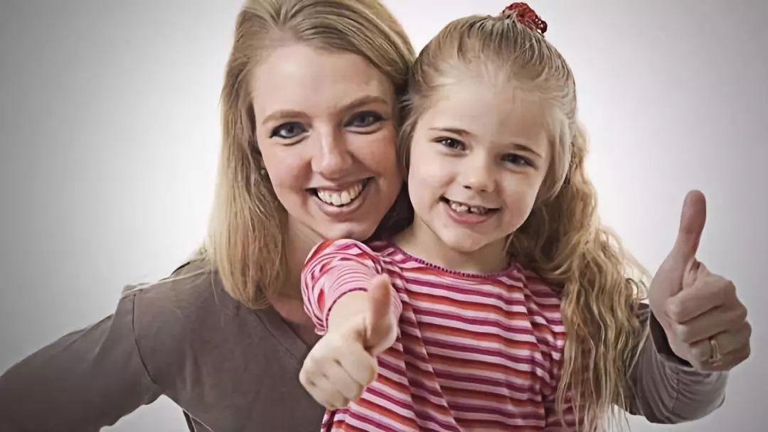 语言发育迟缓训练方法--构音器官训练法