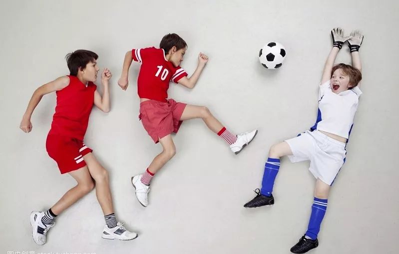 语言发育迟缓训练方法--构音器官训练法