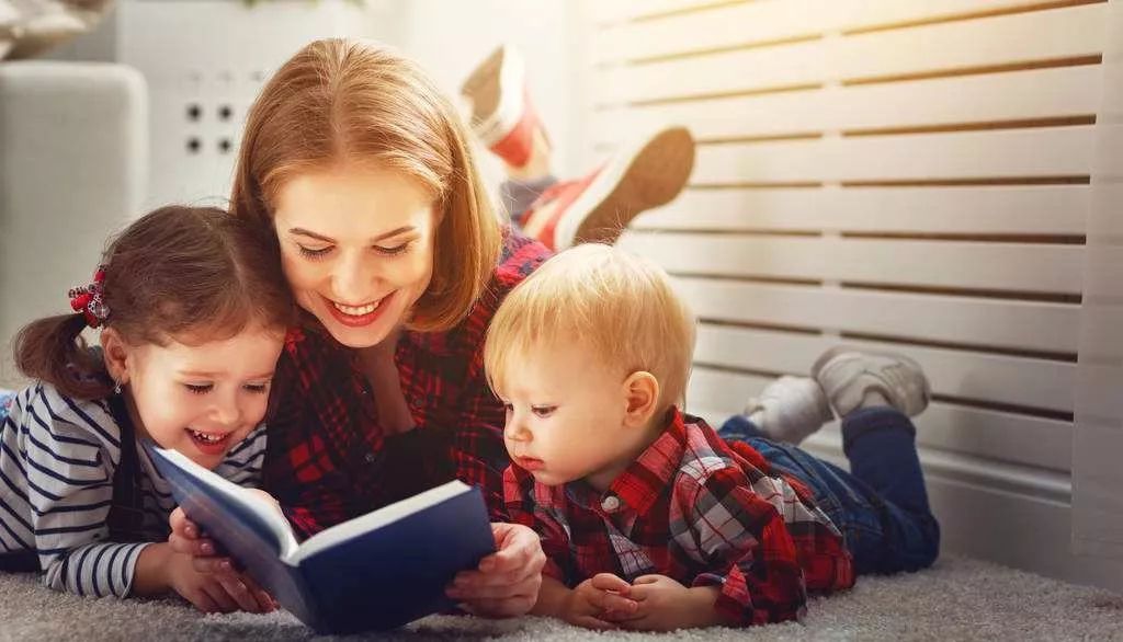 语言发育迟缓训练方法--构音器官训练法