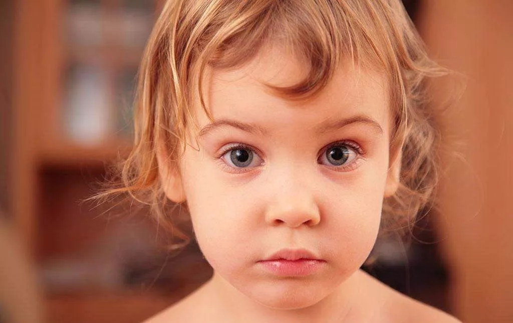 语言发育迟缓训练方法--构音器官训练法 语言发育迟缓训练方法--构音器官训练法