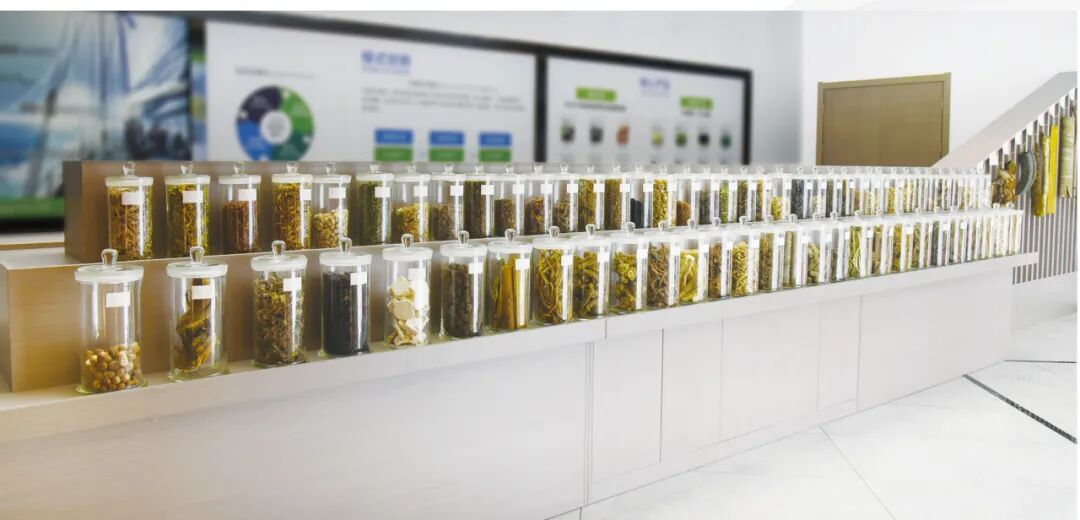 微信圖片_20211012152106 - 副本.jpg