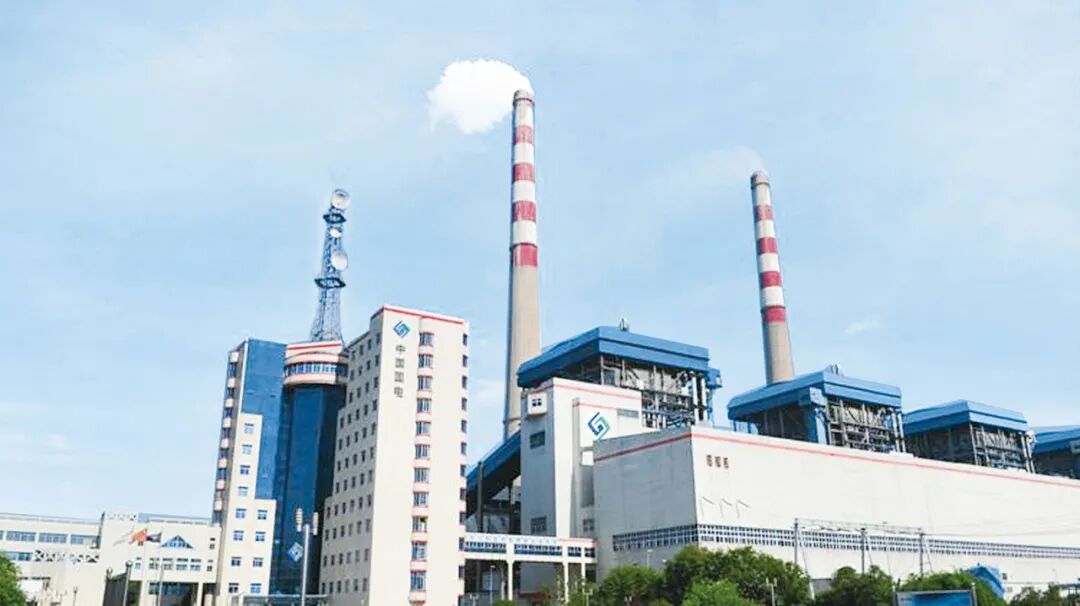 微信圖片_20211012152111 - 副本.jpg