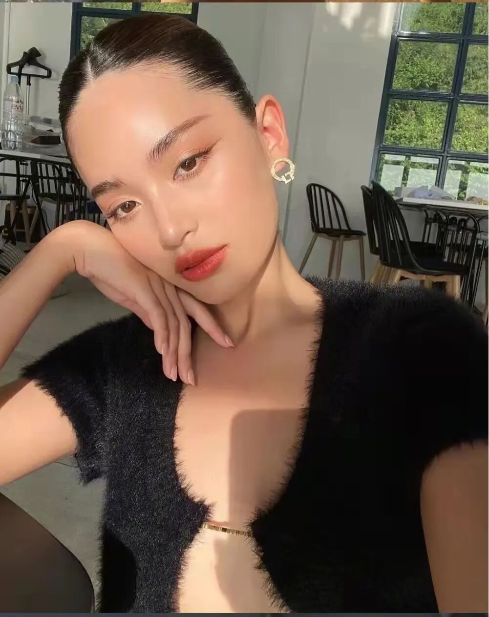 泰版流星花园全员颜值天花板