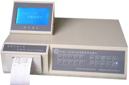 肠电图能查看什么疑问医答 ｜ 胃肠不舒服——胃肠电图仪来帮您_https://www.jmylbn.com_新闻资讯_第4张