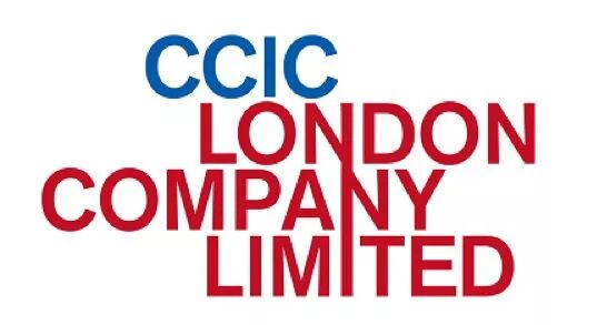 学到了吗（找一下如意）如意个人资料，(图11)