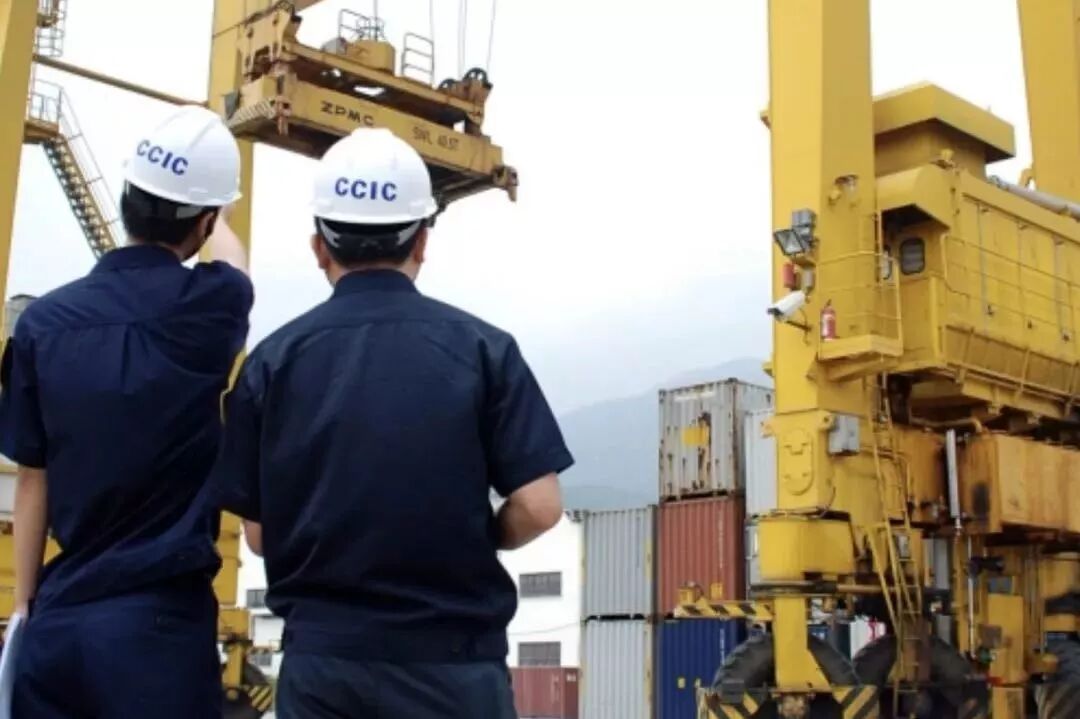 学到了吗（找一下如意）如意个人资料，(图12)