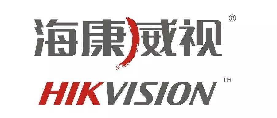 快来看（如意老师个人资料）如意 照片，(图16)