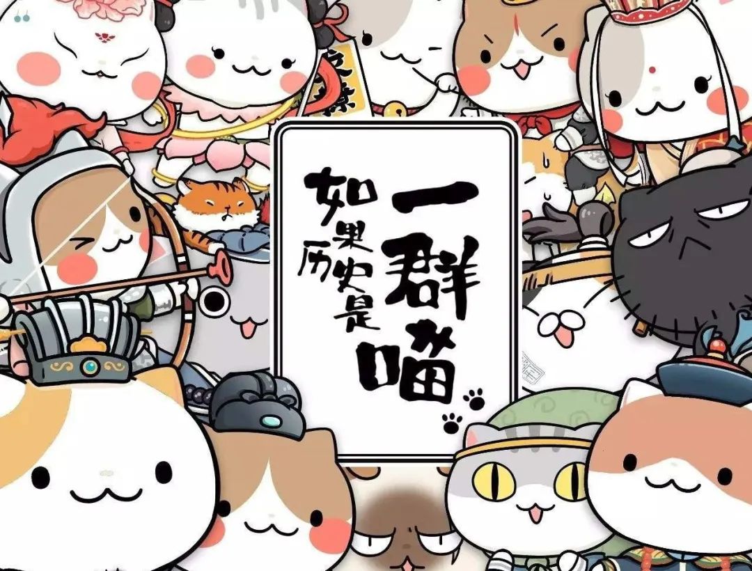 楚汉争雄电视剧全集免费天龙影院,第32话 楚汉争雄