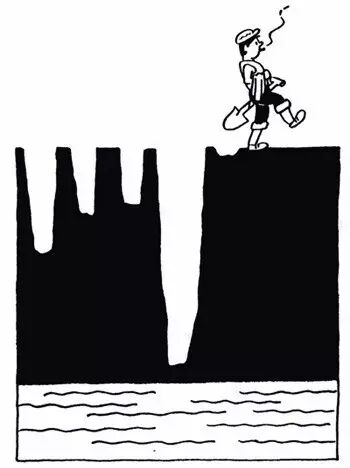 深度学习力（一）：重新定义学习