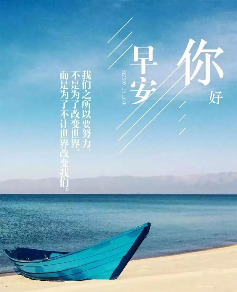 抖音里发什么句子好