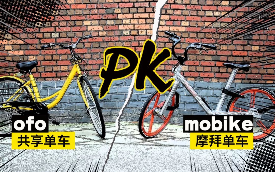中国新经济的尴尬时刻:小米市值蒸发1700亿