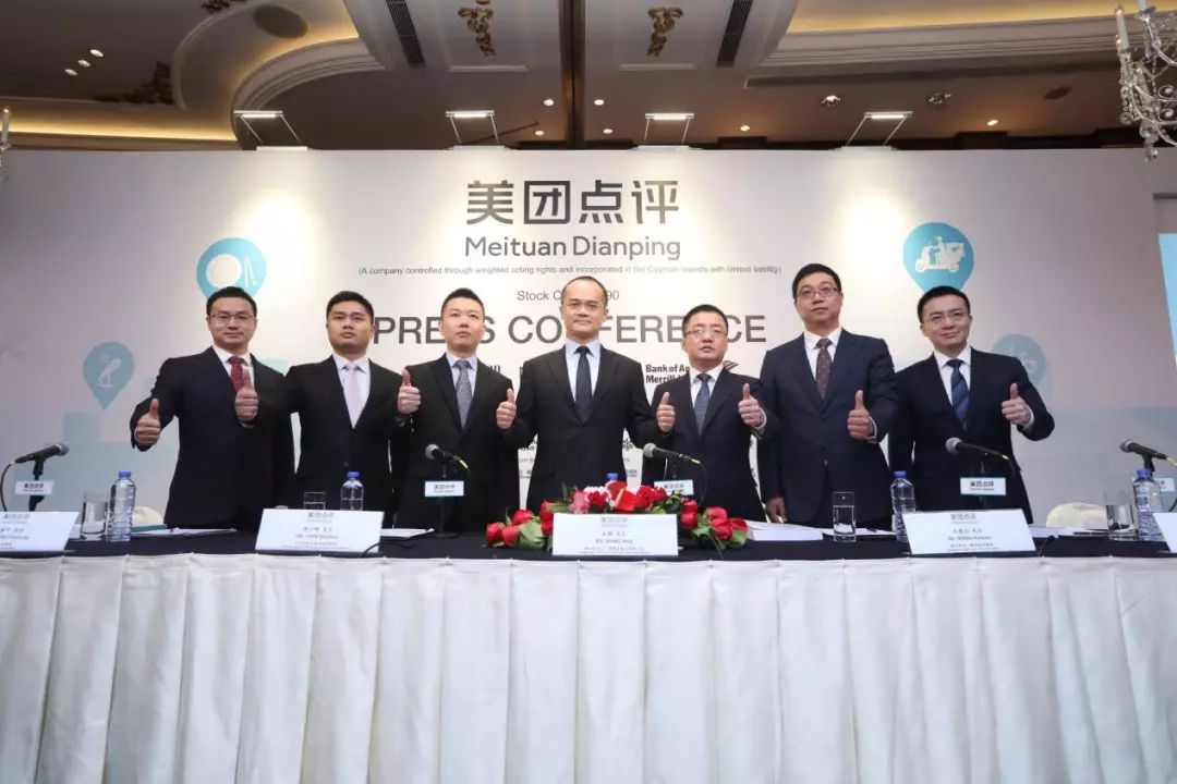 中国新经济的尴尬时刻:小米市值蒸发1700亿