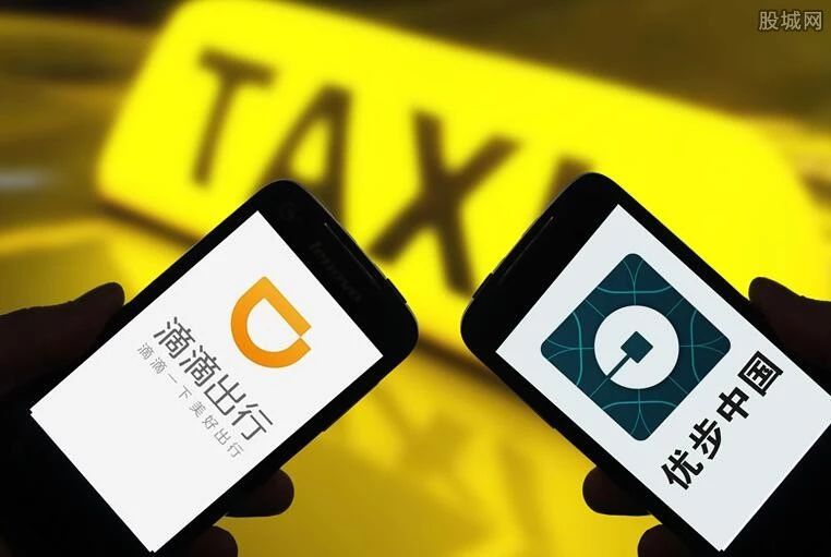 中国新经济的尴尬时刻:小米市值蒸发1700亿