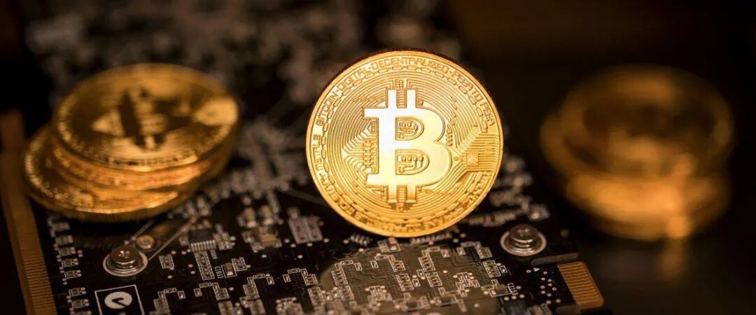 币安交易所app下载官网（最新版） 火币资讯 第3张