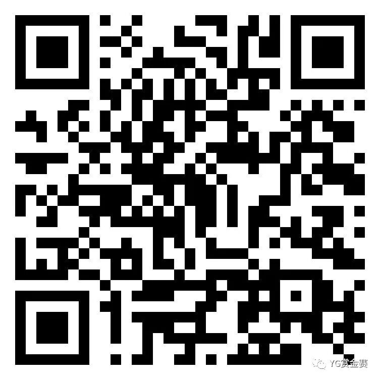 JYP电竞-秒赚各项任务(图5)