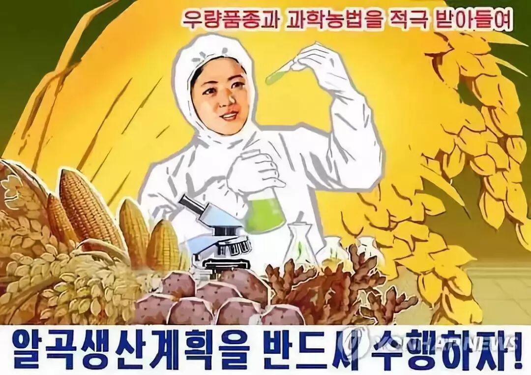 Triều Ti&ecirc;n tiết lộ hướng đi mới của &ocirc;ng Kim Jong Un trong 5 năm tới tr&ecirc;n website đối ngoại - Ảnh 2.