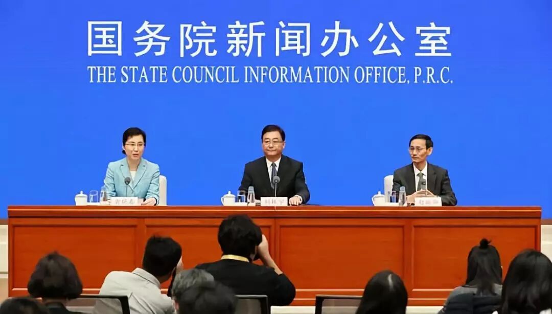 



哪些执法要全程音像记录？这个“执法教科书”这样说
