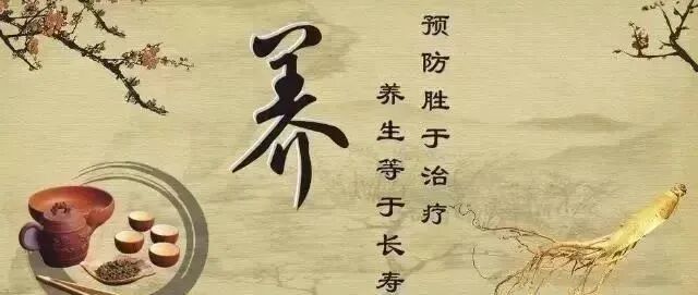 百病皆脾胃虚，送你一套点穴疗法，可调五脏六腑，疼痛，妇科等问题！